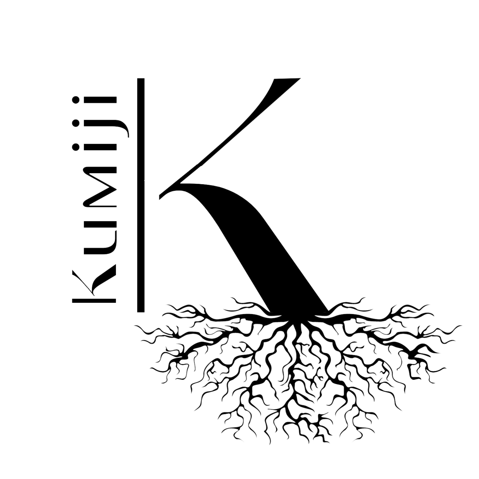 Kumijii