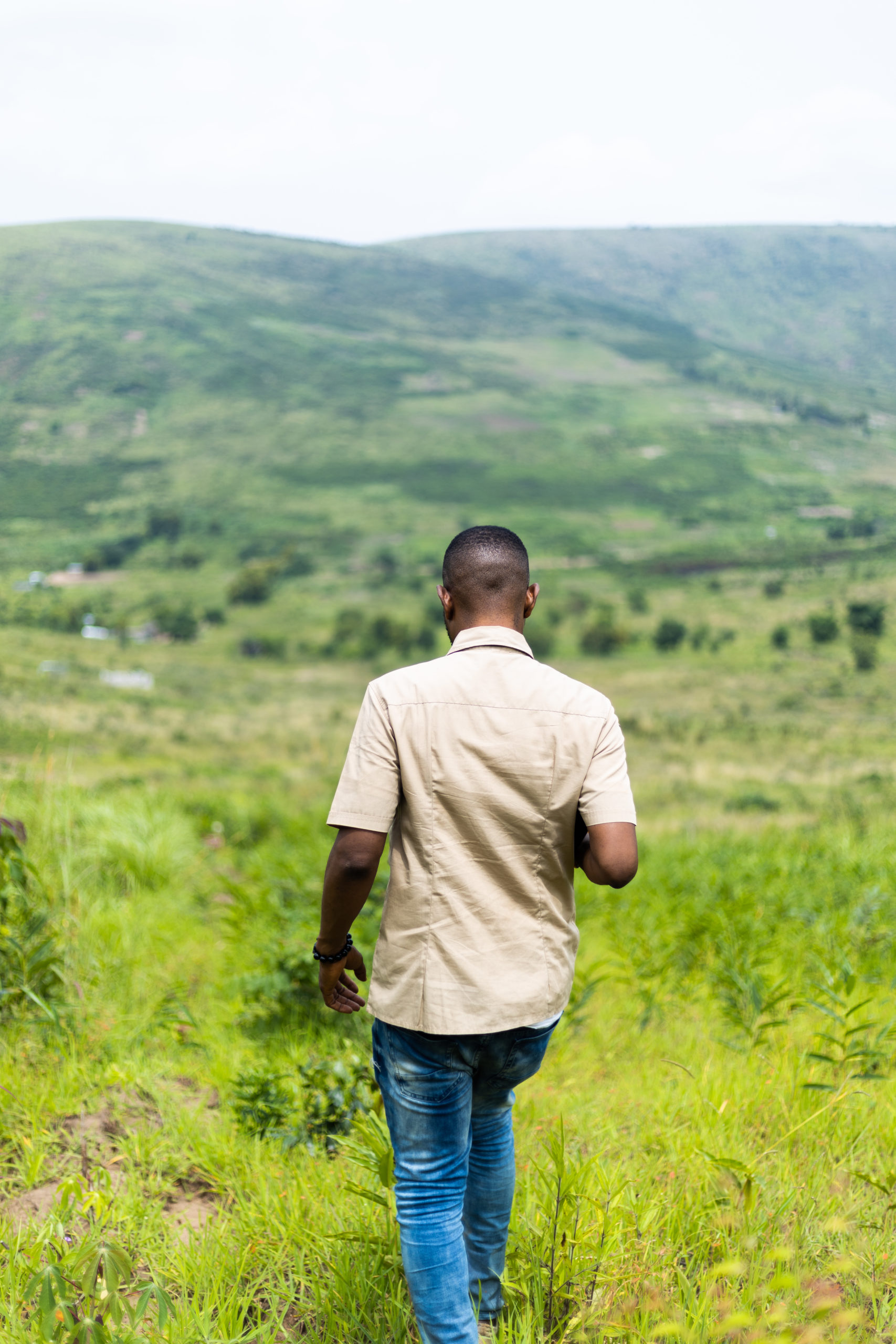 Tshiela-Gaelle-Congo-Photography-17
