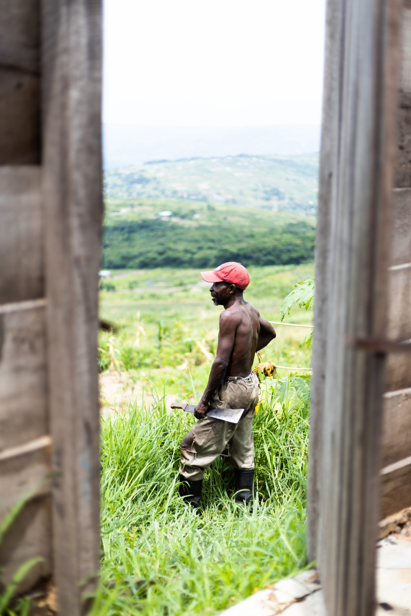 Tshiela-Gaelle-Congo-Photography-18